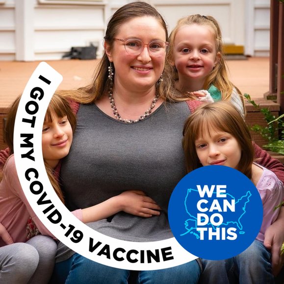 Meet your Posher, Leonore - Picture 1 of 1